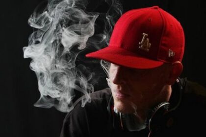 smokedogg-3db39a52